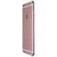 Apple iPhone 6s Plus (5.5-in) Smartphone (A1634) Unlocked - 64GB / Rose Gold Cell Phones & Smartphones Apple - Simple Cell Bulk Wholesale Pricing - USA Seller