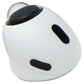 Apple AirPods Pro (2nd Gen) Wireless Earbuds - Left Bud ONLY - White A3048