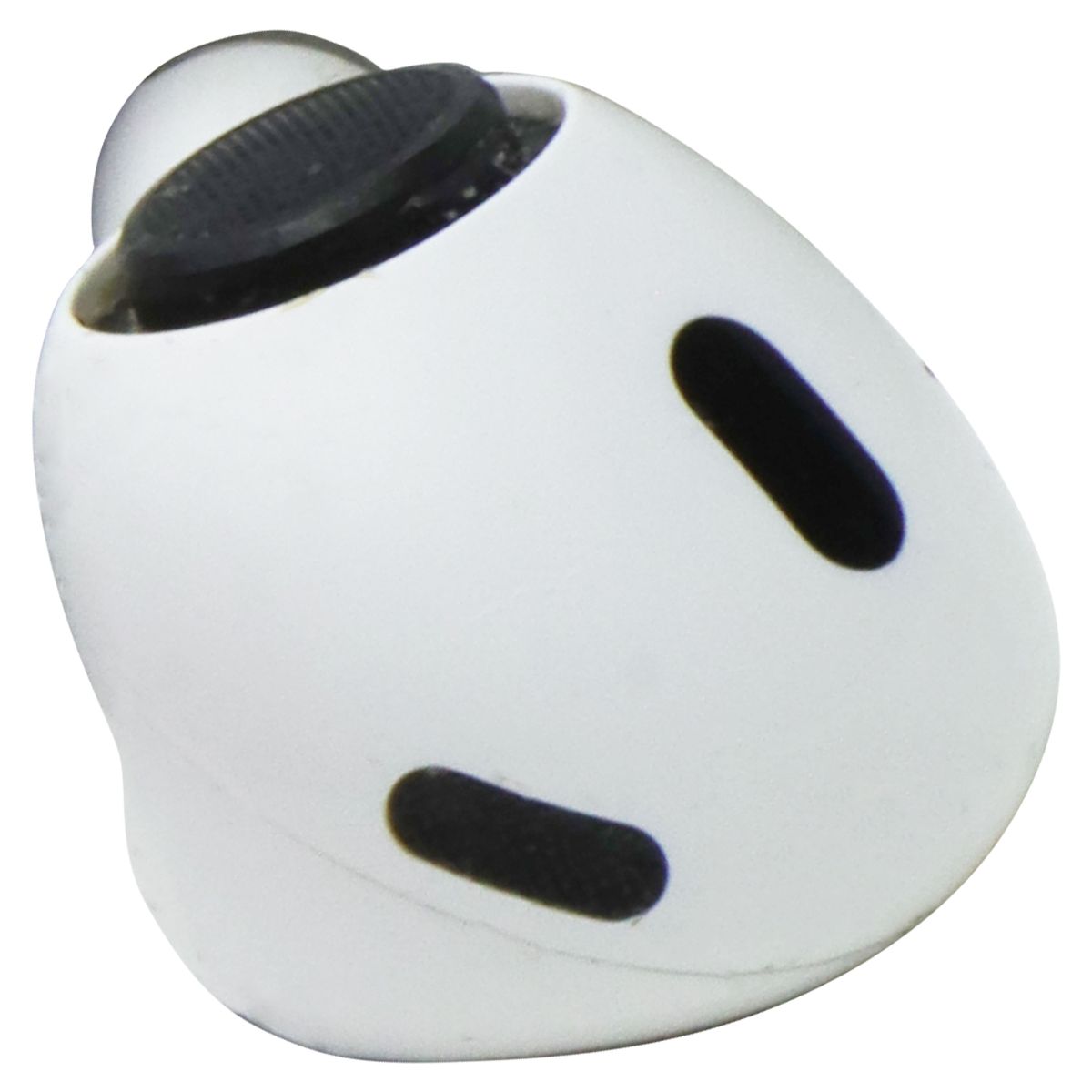 Apple AirPods Pro (2nd Gen) Wireless Earbuds - Left Bud ONLY - White A3048