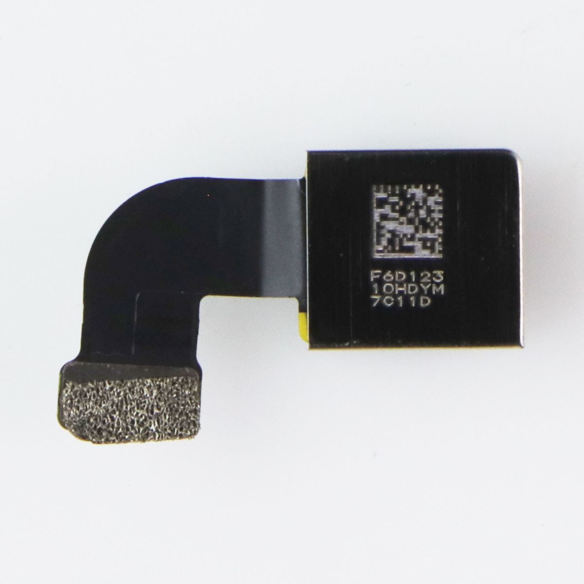 OEM Repair Part - Rear Camera - For Apple iPhone SE 2nd Generation Cell Phone - Replacement Parts & Tools Apple - Simple Cell Bulk Wholesale Pricing - USA Seller