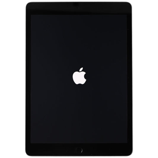 Apple iPad (10.2-inch/9th Gen) A2602 Wi-Fi Only - 64GB/Space Gray - NO TOUCH ID iPads, Tablets & eBook Readers Apple - Simple Cell Bulk Wholesale Pricing - USA Seller