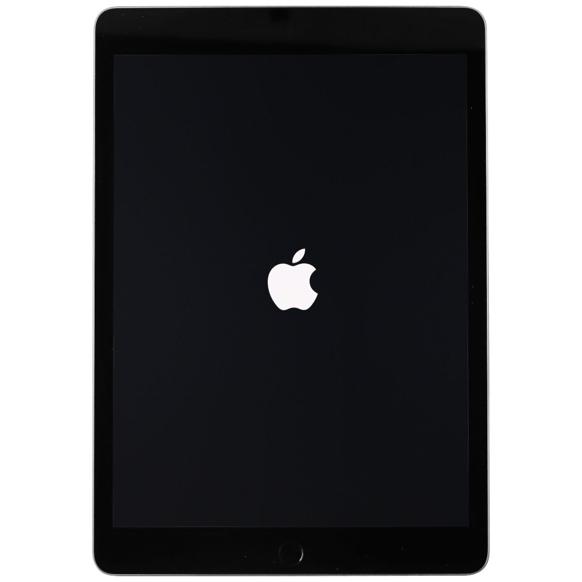 Apple iPad (10.2-inch/9th Gen) A2602 Wi-Fi Only - 64GB/Space Gray - NO TOUCH ID