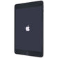 Apple iPad Mini 5th Gen (7.9-inch) Tablet (A2126) WiFi + LTE - 64GB / Space Gray iPads, Tablets & eBook Readers Apple - Simple Cell Bulk Wholesale Pricing - USA Seller
