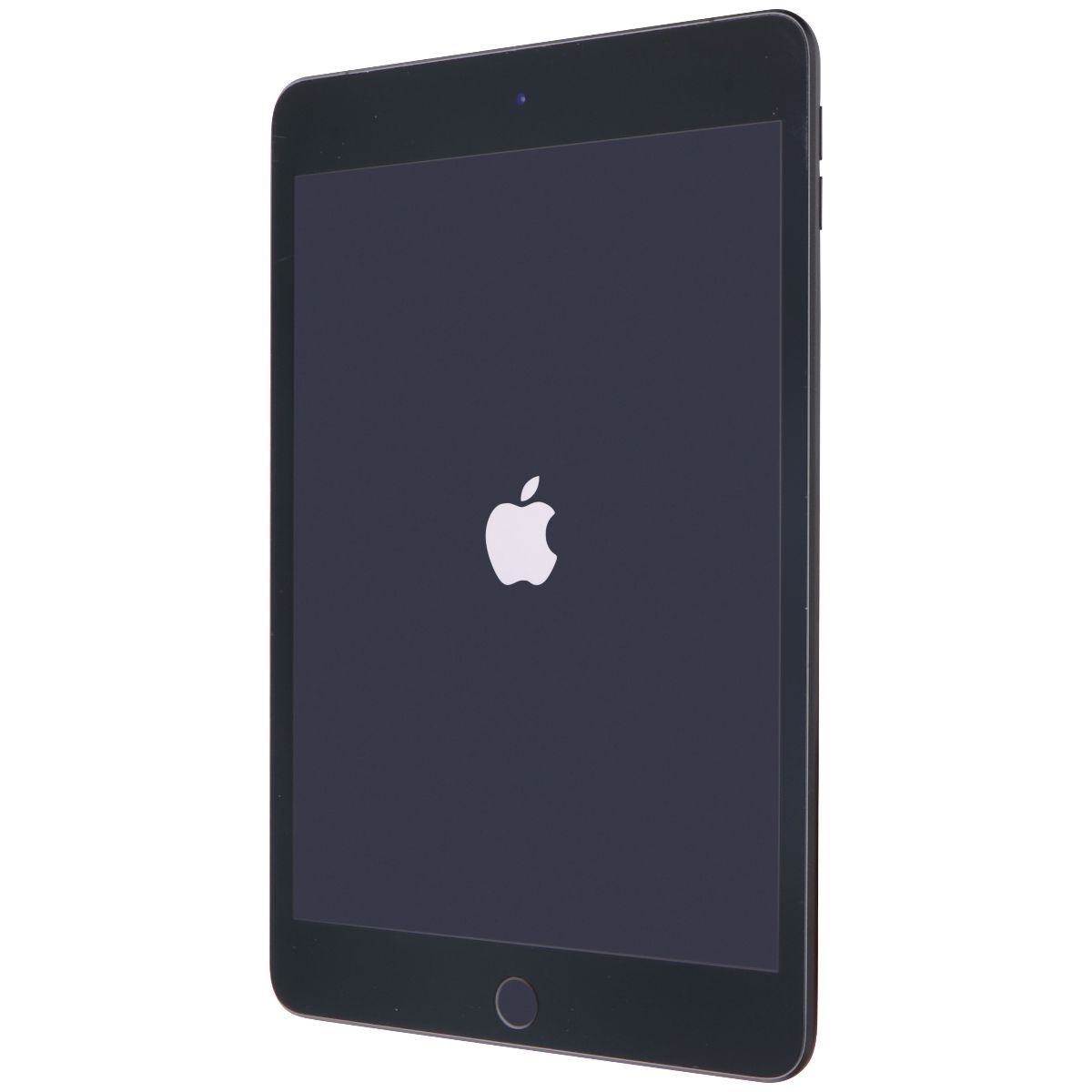 Apple iPad Mini 5th Gen (7.9-inch) Tablet (A2126) WiFi + LTE - 64GB / Space Gray iPads, Tablets & eBook Readers Apple - Simple Cell Bulk Wholesale Pricing - USA Seller