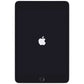 Apple iPad Mini 5th Gen (7.9-inch) Tablet (A2126) WiFi + LTE - 64GB / Space Gray iPads, Tablets & eBook Readers Apple - Simple Cell Bulk Wholesale Pricing - USA Seller