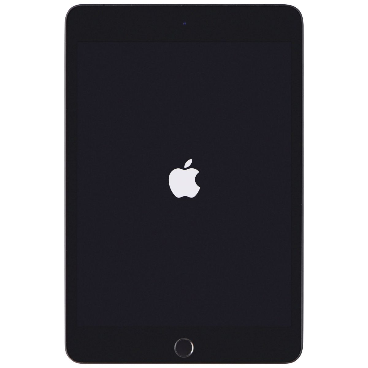 Apple iPad Mini 5th Gen (7.9-inch) Tablet (A2126) WiFi + LTE - 64GB / Space Gray iPads, Tablets & eBook Readers Apple - Simple Cell Bulk Wholesale Pricing - USA Seller
