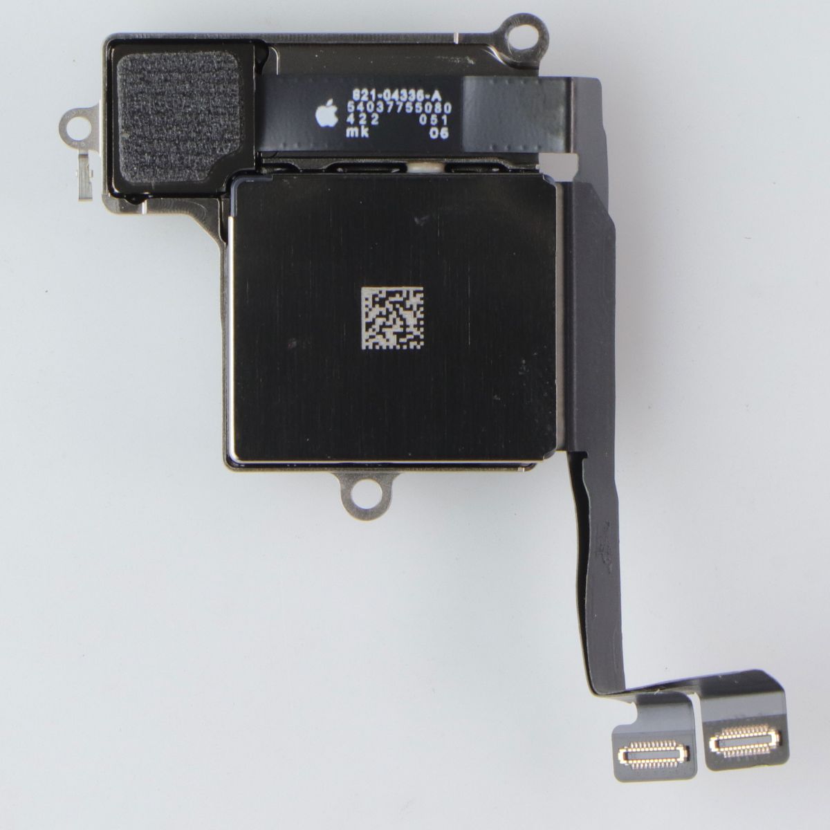 Repair Part - OEM Pull Main Rear Back Camera for Apple iPhone 15 Cell Phone - Replacement Parts & Tools Apple - Simple Cell Bulk Wholesale Pricing - USA Seller