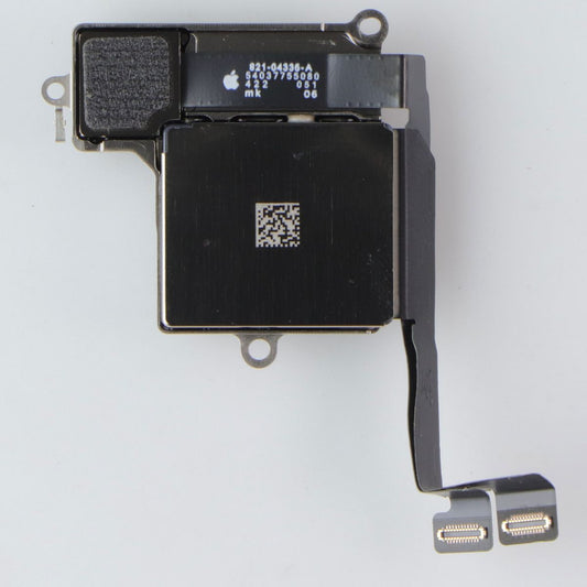 Repair Part - OEM Pull Main Rear Back Camera for Apple iPhone 15 Cell Phone - Replacement Parts & Tools Apple - Simple Cell Bulk Wholesale Pricing - USA Seller