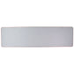 Apple Magic Keyboard with Touch ID and Numeric Keypad (A2520) - Orange Keyboards/Mice - Graphics Tablets/Boards & Pens Apple - Simple Cell Bulk Wholesale Pricing - USA Seller