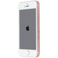 Apple iPhone SE (1st Gen) 4-inch Smartphone (A1723) TelUS - 16GB / Rose Gold Cell Phones & Smartphones Apple - Simple Cell Bulk Wholesale Pricing - USA Seller