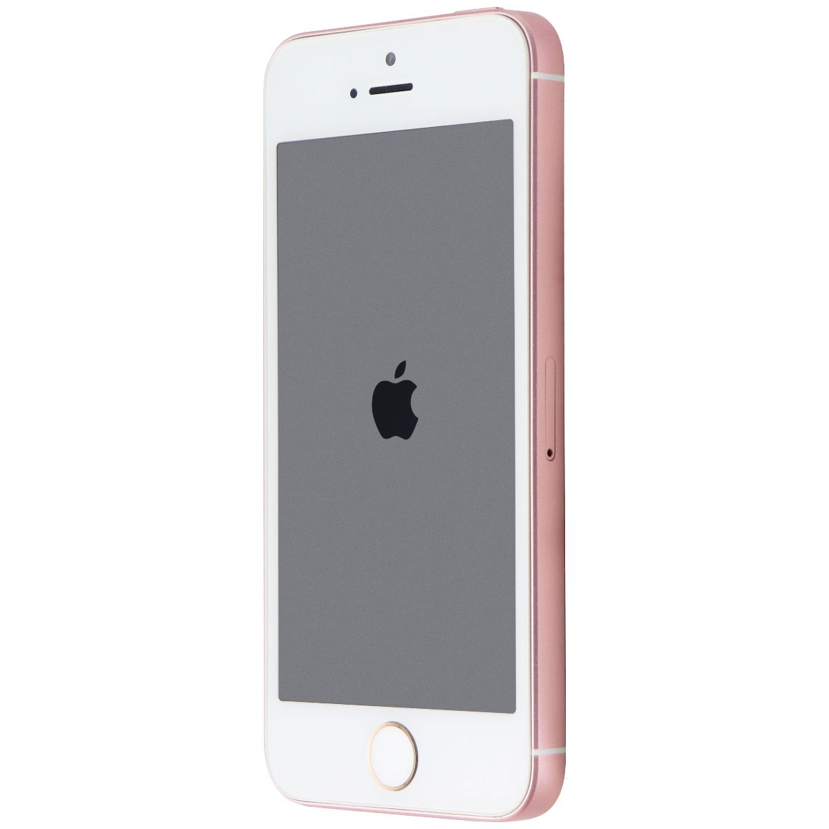 Apple iPhone SE (1st Gen) 4.7-in (A1662) T-Mobile Only - 64GB / Rose Gold Cell Phones & Smartphones Apple    - Simple Cell Bulk Wholesale Pricing - USA Seller