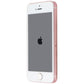 Apple iPhone SE (1st Gen) 4.7-in (A1662) Unlocked - 32GB / Rose Gold Cell Phones & Smartphones Apple - Simple Cell Bulk Wholesale Pricing - USA Seller