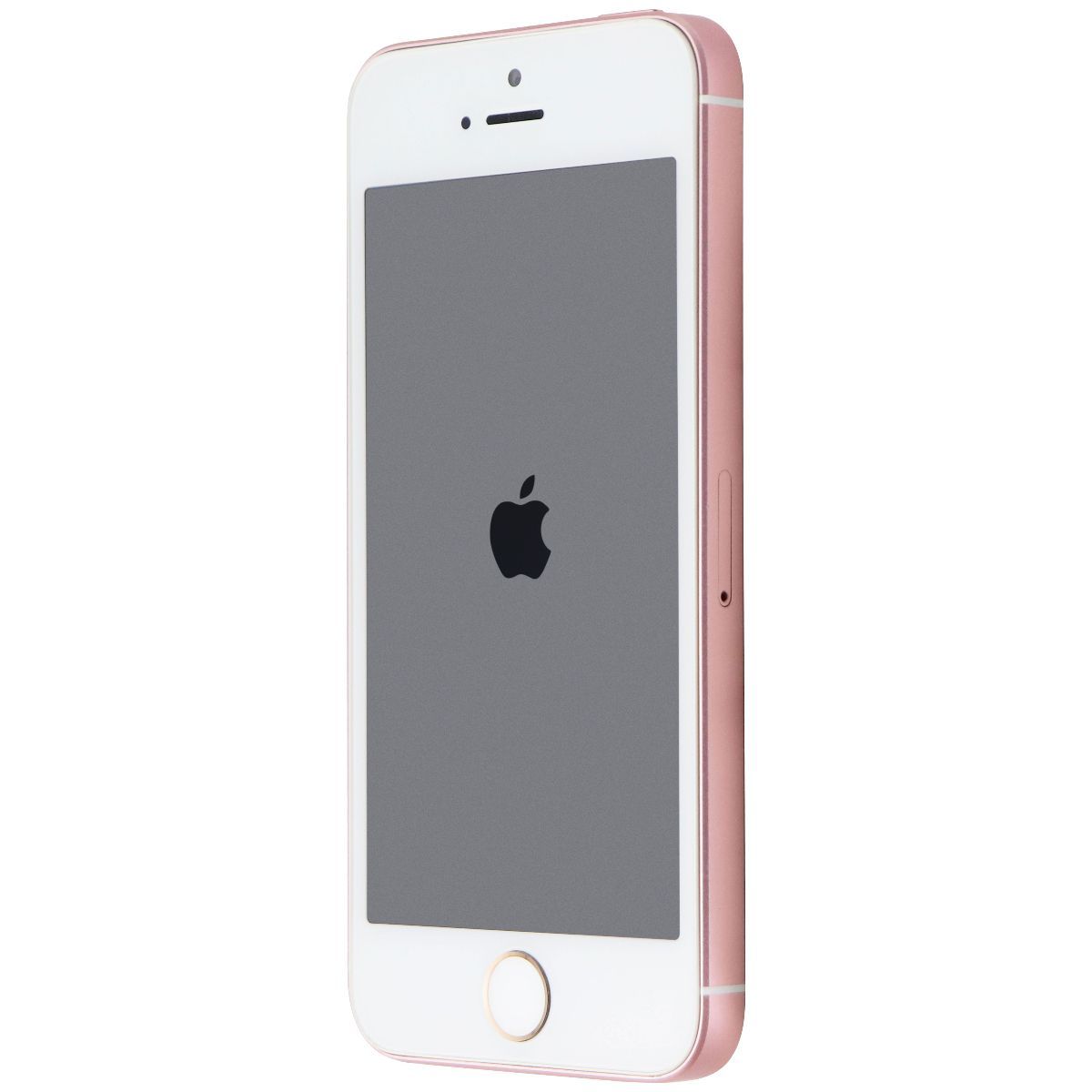 Apple iPhone SE (1st Gen) 4.7-in (A1662) Unlocked - 32GB / Rose Gold Cell Phones & Smartphones Apple - Simple Cell Bulk Wholesale Pricing - USA Seller