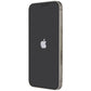 Apple iPhone 14 (6.1-inch) Smartphone (A2649) AT&T Only - 128GB/Starlight Cell Phones & Smartphones Apple - Simple Cell Bulk Wholesale Pricing - USA Seller