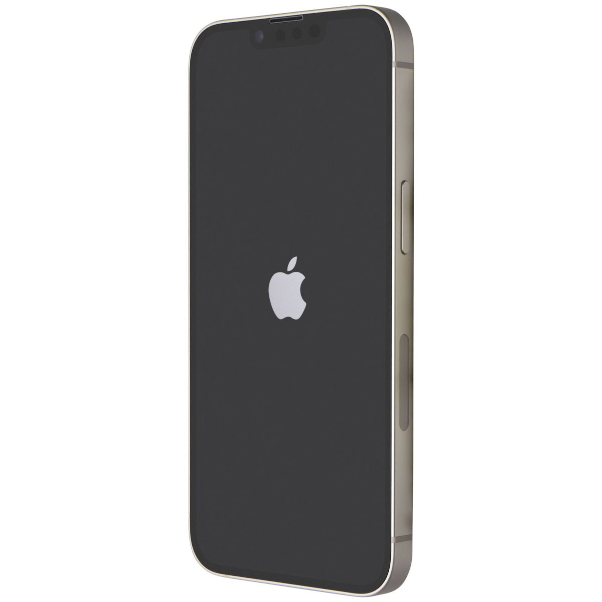 Apple iPhone 14 (6.1-inch) Smartphone (A2649) AT&T Only - 128GB/Starlight Cell Phones & Smartphones Apple - Simple Cell Bulk Wholesale Pricing - USA Seller