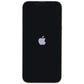 Apple iPhone 14 (6.1-inch) Smartphone (A2649) AT&T Only - 128GB/Starlight Cell Phones & Smartphones Apple - Simple Cell Bulk Wholesale Pricing - USA Seller