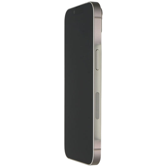 Apple iPhone 14 (6.1-inch) Smartphone (A2649) Unlocked - 128GB/Starlight Cell Phones & Smartphones Apple - Simple Cell Bulk Wholesale Pricing - USA Seller