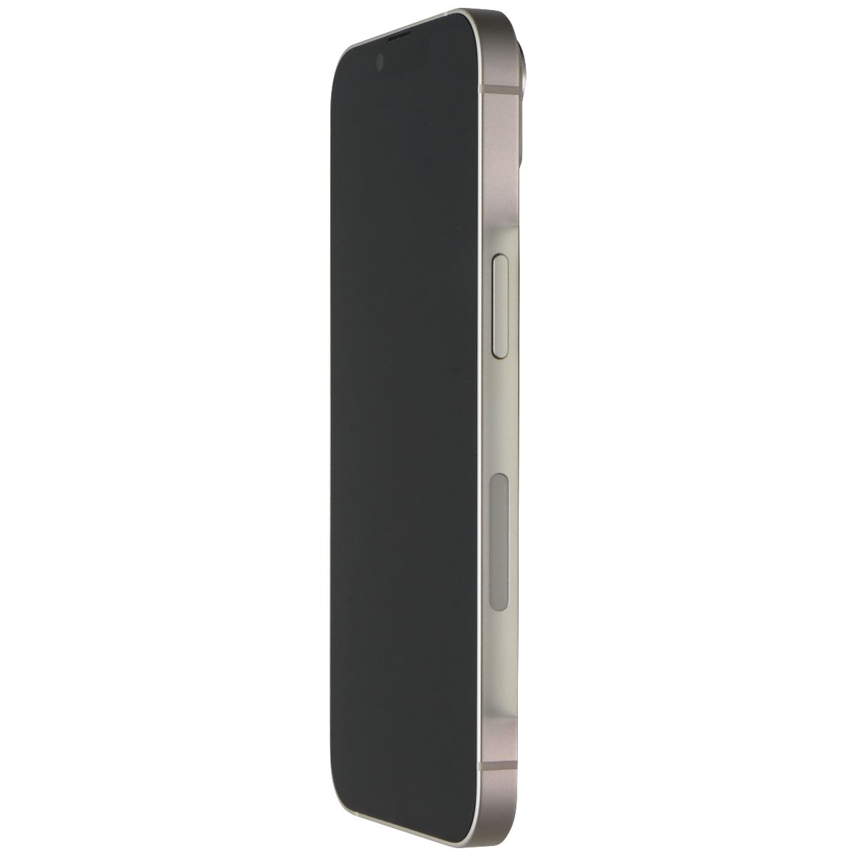 Apple iPhone 14 (6.1-inch) Smartphone (A2649) AT&T Only - 128GB/Starlight Cell Phones & Smartphones Apple - Simple Cell Bulk Wholesale Pricing - USA Seller