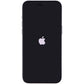 Apple iPhone 15 Pro Max (6.7-inch) (A2849) Unlocked - 256GB/Blue - Bad Face ID* Cell Phones & Smartphones Apple - Simple Cell Bulk Wholesale Pricing - USA Seller