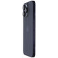 Apple iPhone 15 Pro Max (6.7-inch) (A2849) Unlocked - 256GB/Blue - Bad Face ID* Cell Phones & Smartphones Apple - Simple Cell Bulk Wholesale Pricing - USA Seller
