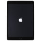 Apple iPad (10.2-inch/9th Gen) A2602 Wi-Fi Only - 64GB/Silver - ENGRAVED iPads, Tablets & eBook Readers Apple - Simple Cell Bulk Wholesale Pricing - USA Seller