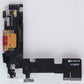 Repair Part - OEM Pull Charge Port for Apple iPhone 13 - (PRODUCT) Red Cell Phone - Replacement Parts & Tools Apple - Simple Cell Bulk Wholesale Pricing - USA Seller