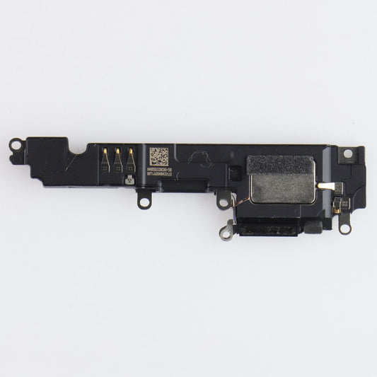 Repair Part - Loudspeaker - OEM Pull from Apple iPhone 14 Plus