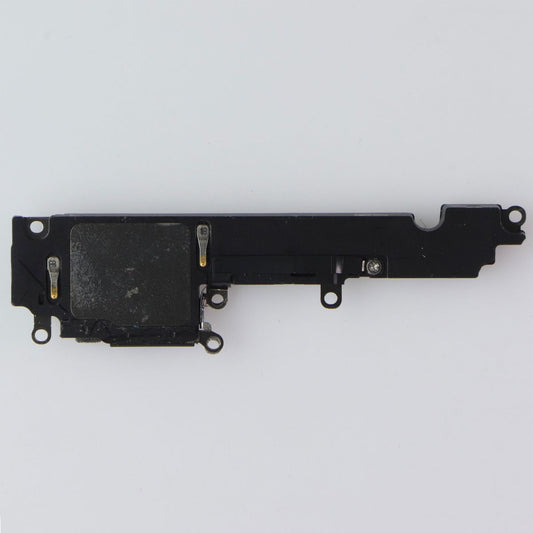 Repair Part - Loudspeaker - OEM Pull from Apple iPhone 14 Plus