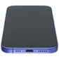 Apple iPhone 16 (6.1-inch) (A3081) Unlocked - 128GB / Ultramarine - BAD FACE ID* Cell Phones & Smartphones Apple - Simple Cell Bulk Wholesale Pricing - USA Seller