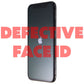 Apple iPhone X (5.8-inch)(A1901) Unlocked - 64GB / Space Gray - Bad Face ID* Cell Phones & Smartphones Apple    - Simple Cell Bulk Wholesale Pricing - USA Seller
