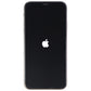 Apple iPhone X (5.8-inch)(A1901) Unlocked - 64GB / Space Gray - Bad Face ID* Cell Phones & Smartphones Apple    - Simple Cell Bulk Wholesale Pricing - USA Seller