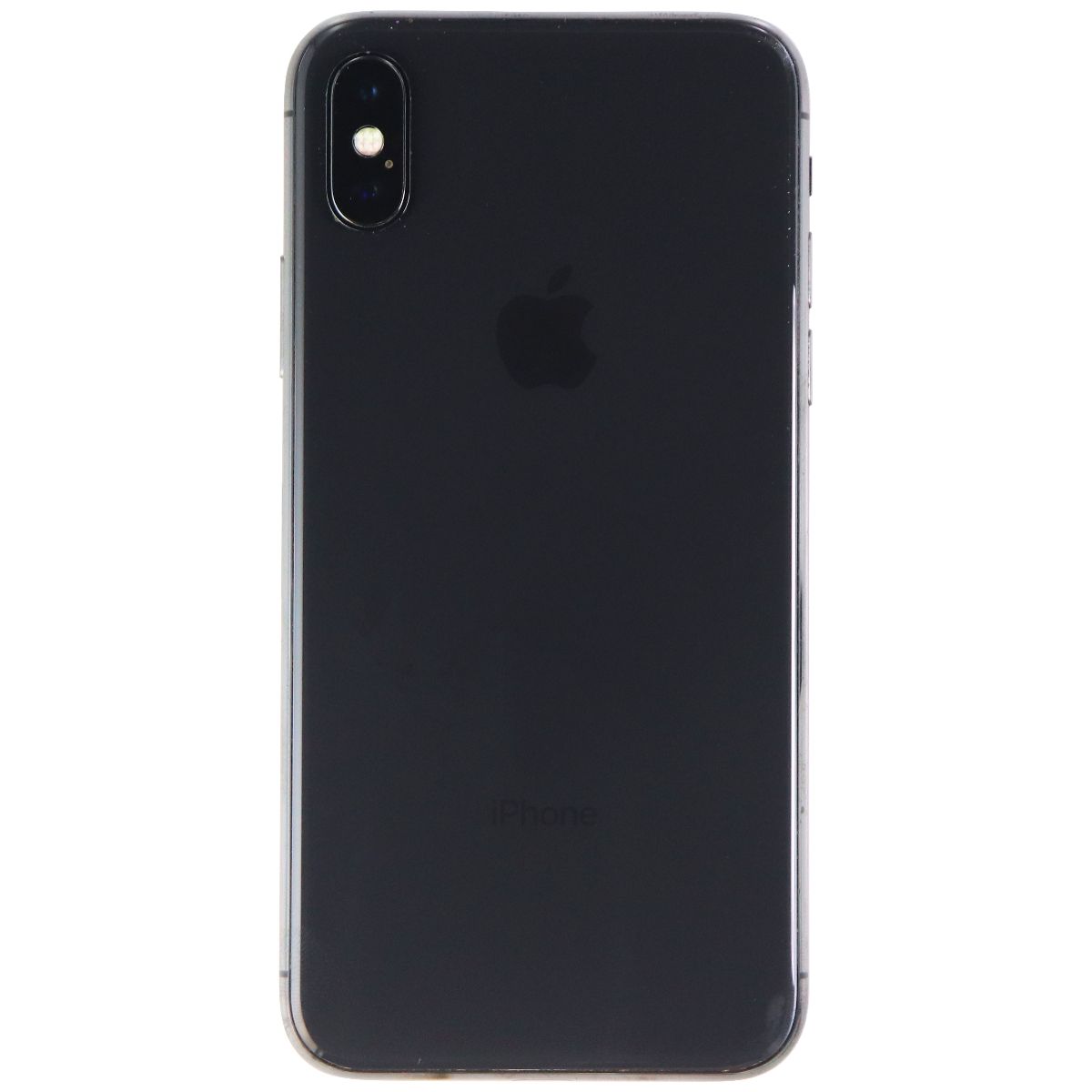 Apple iPhone X (5.8-inch)(A1901) Unlocked - 64GB / Space Gray - Bad Face ID* Cell Phones & Smartphones Apple    - Simple Cell Bulk Wholesale Pricing - USA Seller