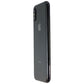 Apple iPhone X (5.8-inch)(A1901) Unlocked - 64GB / Space Gray - Bad Face ID* Cell Phones & Smartphones Apple    - Simple Cell Bulk Wholesale Pricing - USA Seller