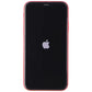 Apple iPhone XR (6.1-inch) (A1984) Unlocked - 64GB / Product RED - Bad Face ID* Cell Phones & Smartphones Apple - Simple Cell Bulk Wholesale Pricing - USA Seller