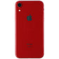Apple iPhone XR (6.1-inch) (A1984) Unlocked - 64GB / Product RED - Bad Face ID* Cell Phones & Smartphones Apple - Simple Cell Bulk Wholesale Pricing - USA Seller