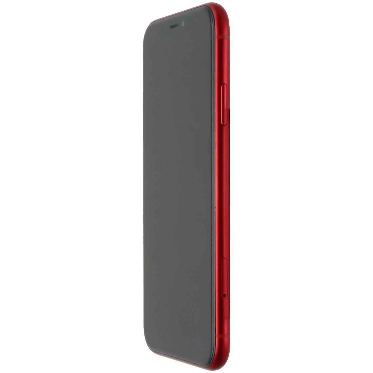 Apple iPhone XR (6.1-inch) (A1984) Unlocked - 64GB / Product RED - Bad Face ID* Cell Phones & Smartphones Apple - Simple Cell Bulk Wholesale Pricing - USA Seller