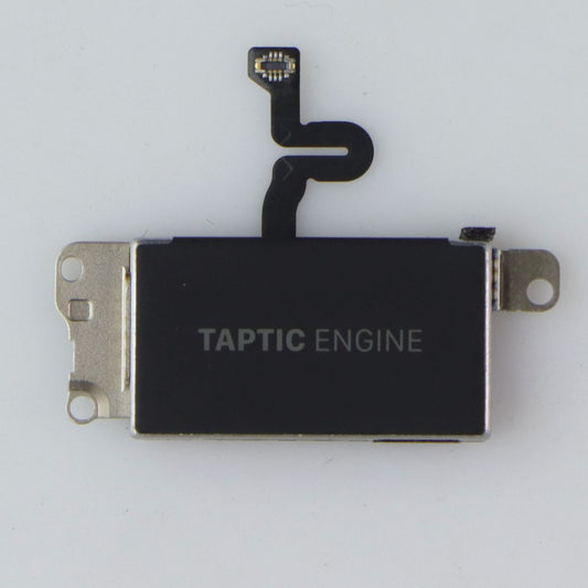 Repair Part Taptic Engine OEM Pull from Apple Watch Series 9 (45mm, A2980)