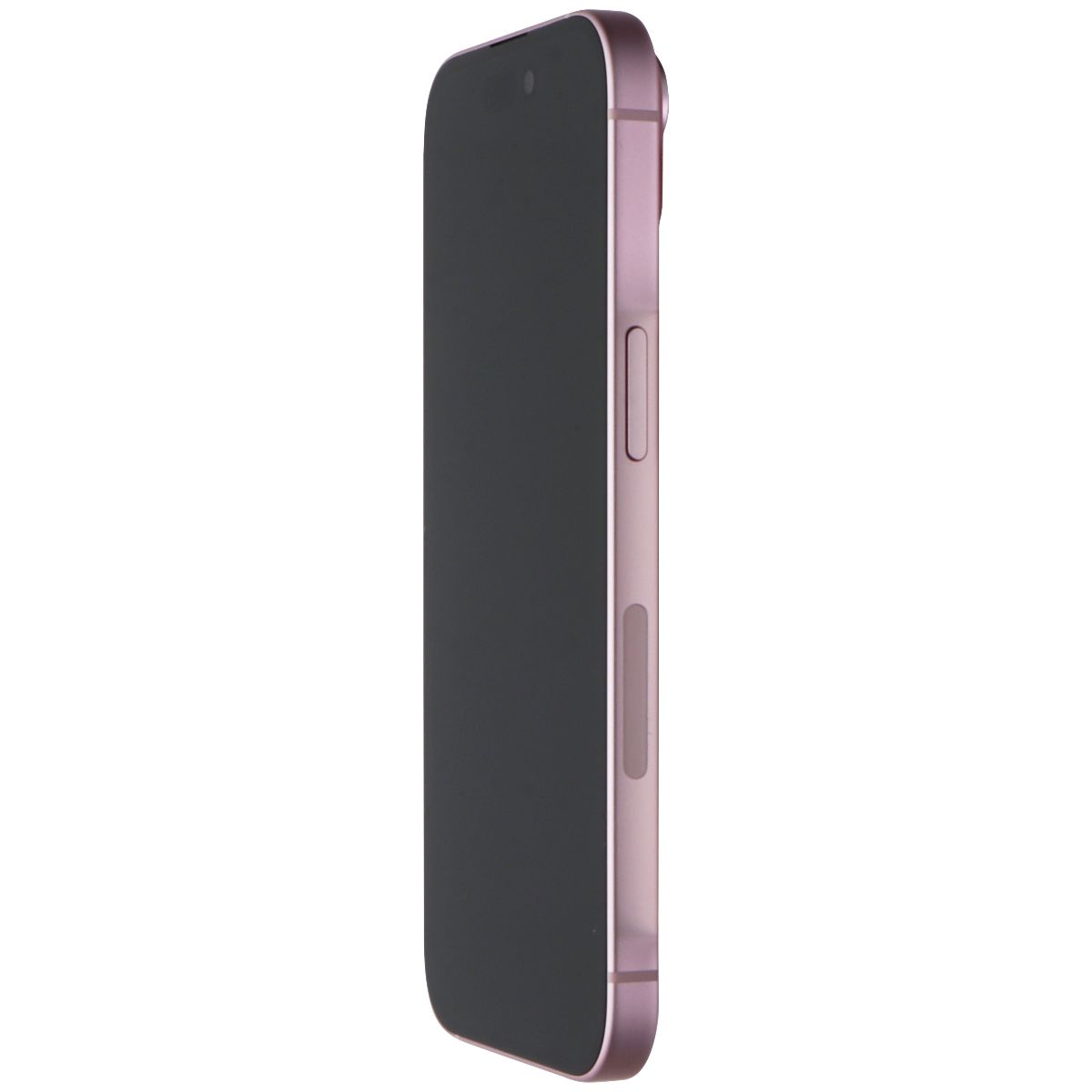 Apple iPhone 15 (6.1-in) Smartphone (A2846) Unlocked - 128GB/Pink - NO FACE ID* Cell Phones & Smartphones Apple - Simple Cell Bulk Wholesale Pricing - USA Seller