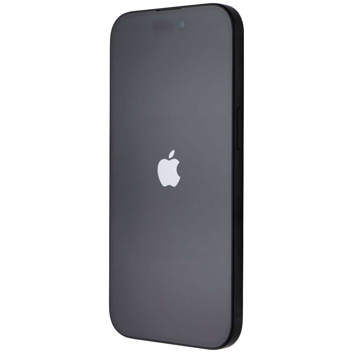 Apple iPhone 15 (6.1-inch) Smartphone (A2846) Unlocked - 256GB / Black Cell Phones & Smartphones Apple - Simple Cell Bulk Wholesale Pricing - USA Seller
