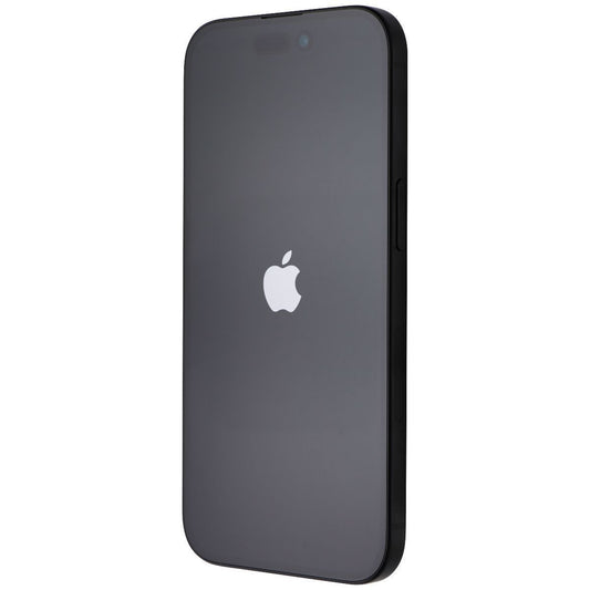 Apple iPhone 15 (6.1-inch) Smartphone (A2846) Cricket Only - 128GB / Black Cell Phones & Smartphones Apple - Simple Cell Bulk Wholesale Pricing - USA Seller
