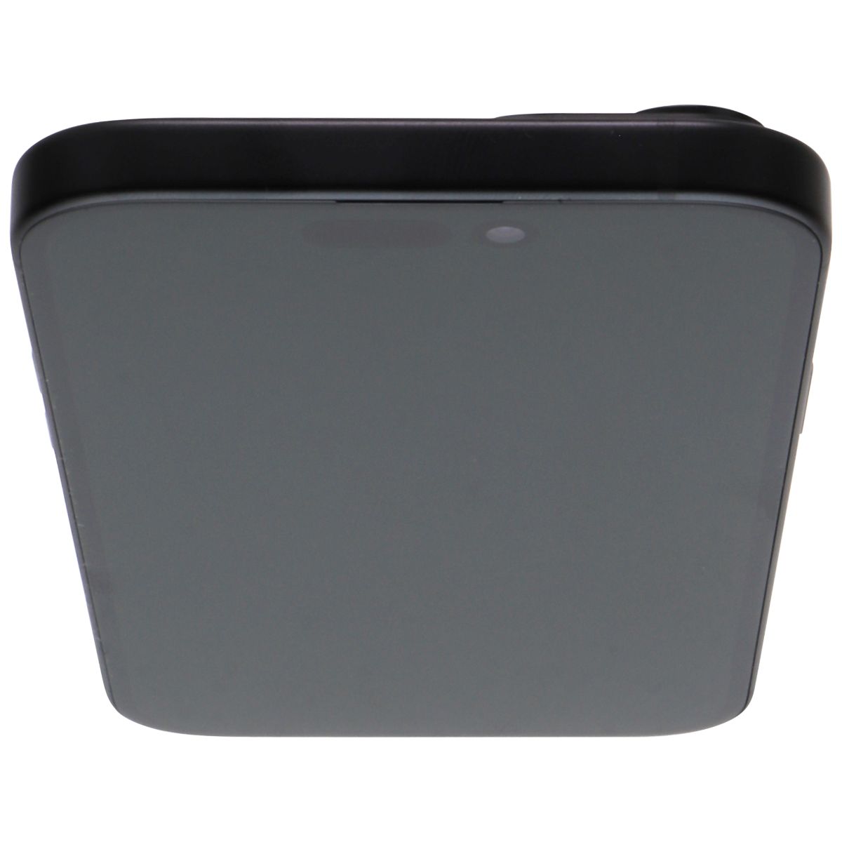 Apple iPhone 15 (6.1-inch) Smartphone (A2846) Unlocked - 256GB / Black Cell Phones & Smartphones Apple - Simple Cell Bulk Wholesale Pricing - USA Seller