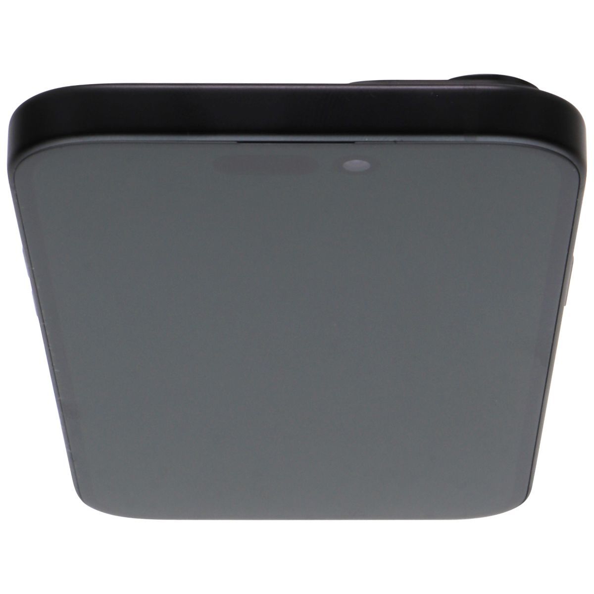 Apple iPhone 15 (6.1-inch) Smartphone (A2846) Cox Mobile Only - 128GB / Black Cell Phones & Smartphones Apple - Simple Cell Bulk Wholesale Pricing - USA Seller