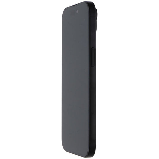 Apple iPhone 15 (6.1-inch) Smartphone (A2846) Unlocked - 256GB / Black Cell Phones & Smartphones Apple - Simple Cell Bulk Wholesale Pricing - USA Seller