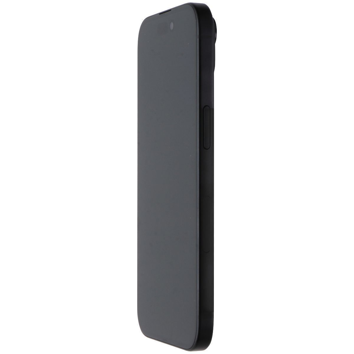 Apple iPhone 15 (6.1-inch) Smartphone (A2846) Verizon Only - 128GB / Black Cell Phones & Smartphones Apple - Simple Cell Bulk Wholesale Pricing - USA Seller