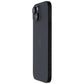 Apple iPhone 15 (6.1-inch) Smartphone (A2846) Unlocked - 256GB / Black Cell Phones & Smartphones Apple - Simple Cell Bulk Wholesale Pricing - USA Seller
