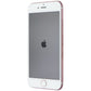 Apple iPhone 6s (4.7-inch) Smartphone (A1633) AT&T Only - 64GB / Rose Gold Cell Phones & Smartphones Apple - Simple Cell Bulk Wholesale Pricing - USA Seller