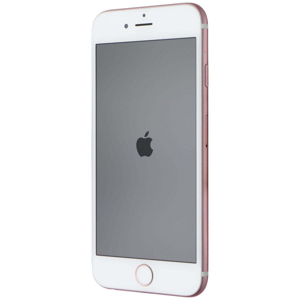 Apple iPhone 6s (4.7-inch) Smartphone (A1633) AT&T Only - 64GB / Rose Gold Cell Phones & Smartphones Apple - Simple Cell Bulk Wholesale Pricing - USA Seller