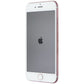 Apple iPhone 6s (4.7-in) Smartphone (A1633) Unlocked - 32GB / Rose Gold Cell Phones & Smartphones Apple - Simple Cell Bulk Wholesale Pricing - USA Seller