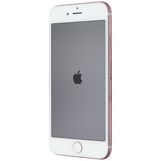 Apple iPhone 6s (4.7-in) Smartphone (A1633) Unlocked - 32GB / Rose Gold Cell Phones & Smartphones Apple - Simple Cell Bulk Wholesale Pricing - USA Seller