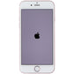 Apple iPhone 6s (4.7-in) Smartphone (A1633) Unlocked - 32GB / Rose Gold Cell Phones & Smartphones Apple - Simple Cell Bulk Wholesale Pricing - USA Seller